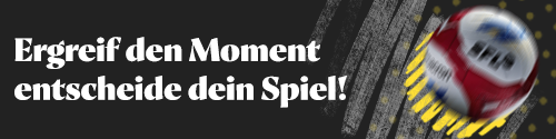 Bahibi Erfahrungen mit Sportmotiv und Spielentscheidung Banner