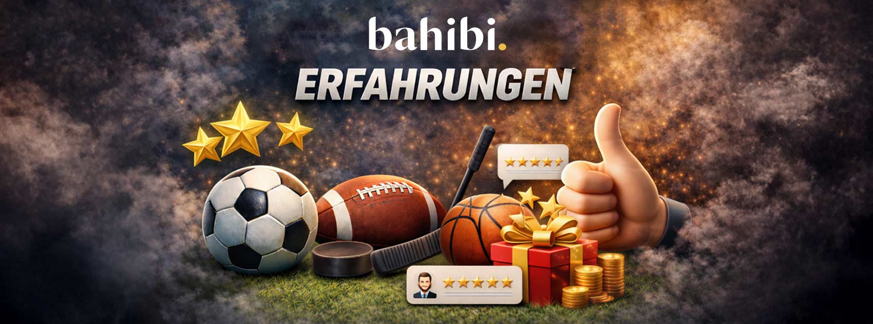 Positive Spielerfahrungen mit Bewertungen und Bonusvorteilen