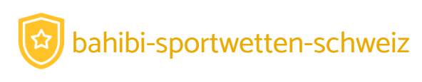 Bahibi Sportwetten Schweiz